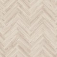 /products/blackjack-oak-visgraat-22205/